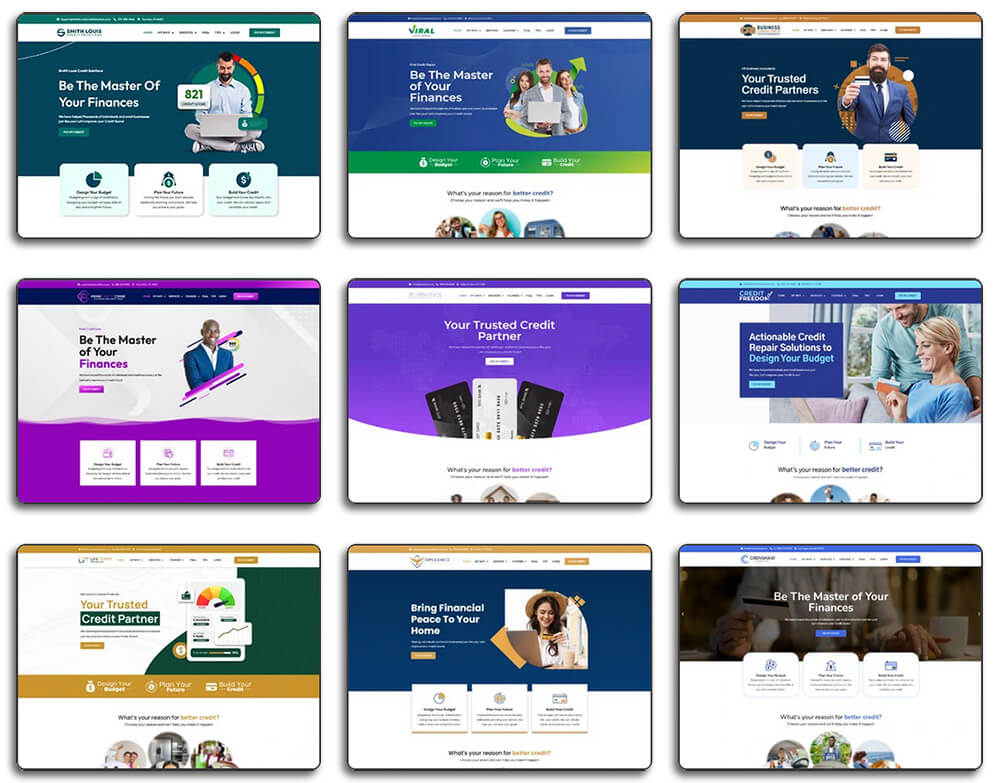 agency-portfolio-ss_5