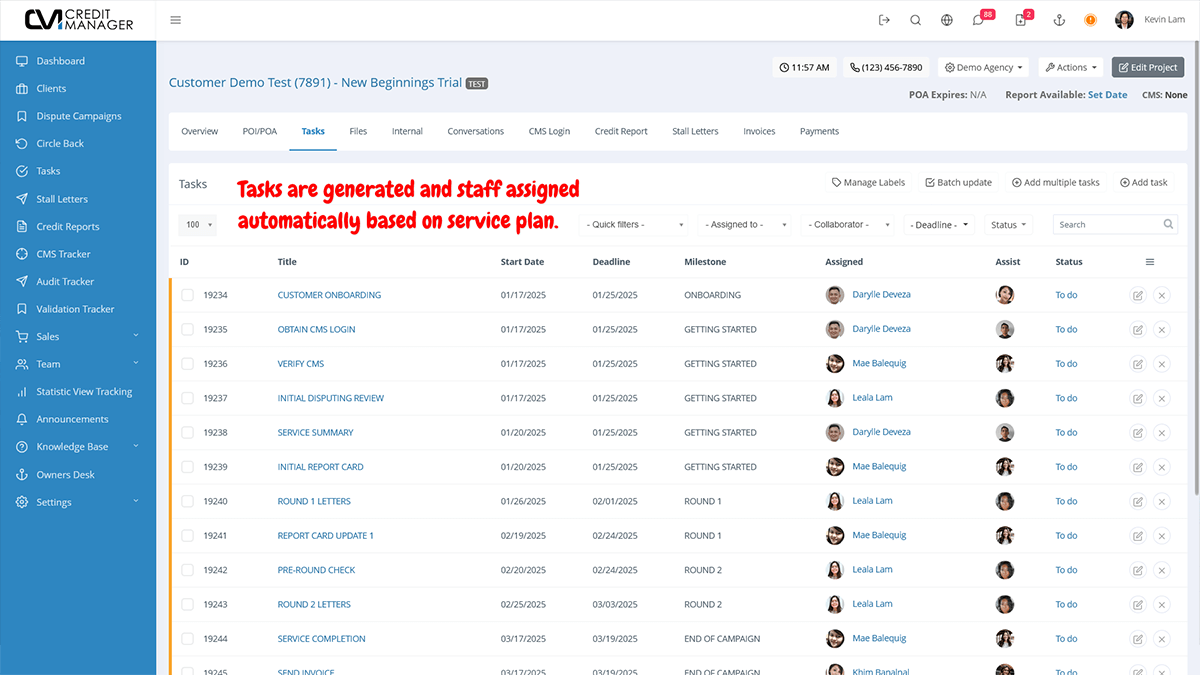 ss_cm_portal-tasks