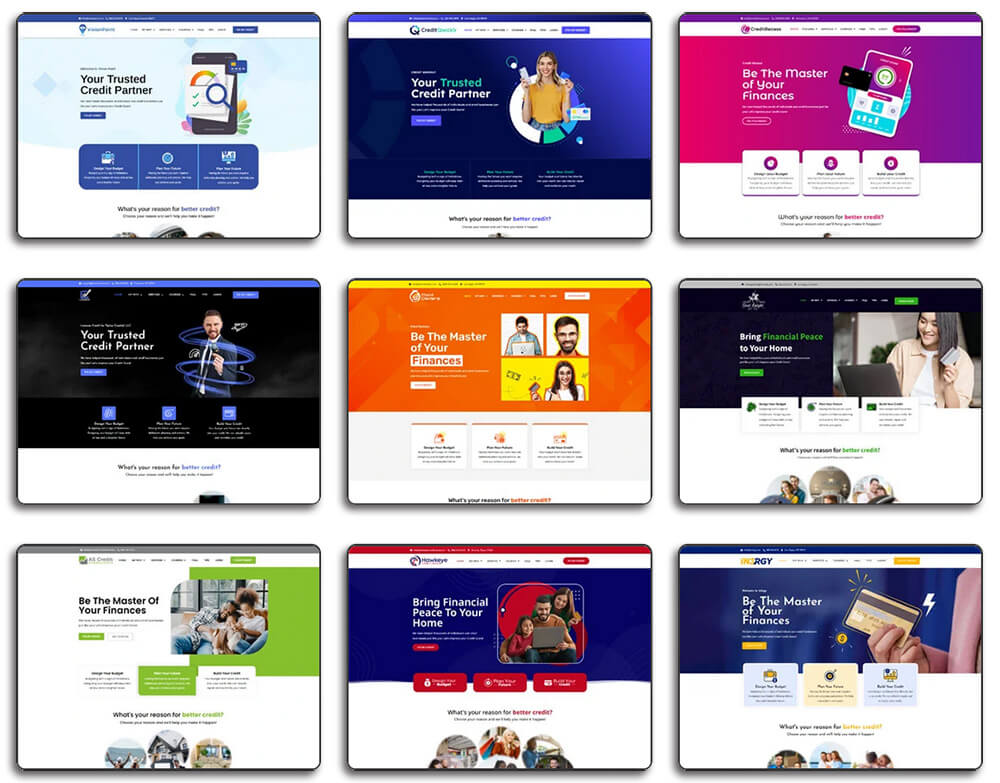 agency-portfolio-ss_6