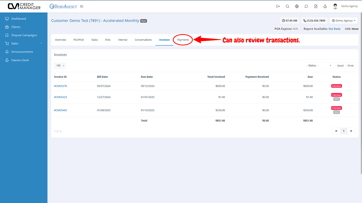 ss_cm_portal_invoices