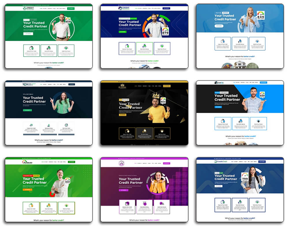 agency-portfolio-ss_1