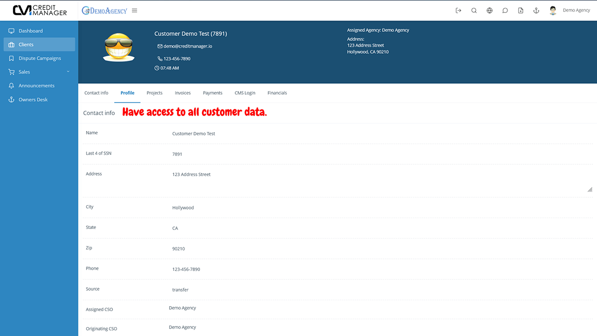 ss_cm_portal_customer-profile