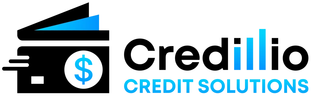 Credillio