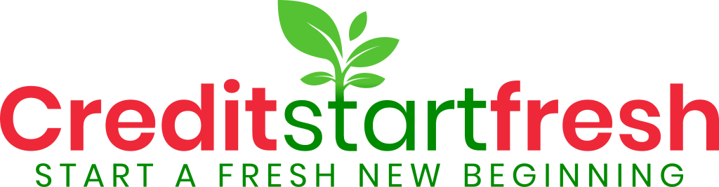 CreditStartFresh_logo_v2.png
