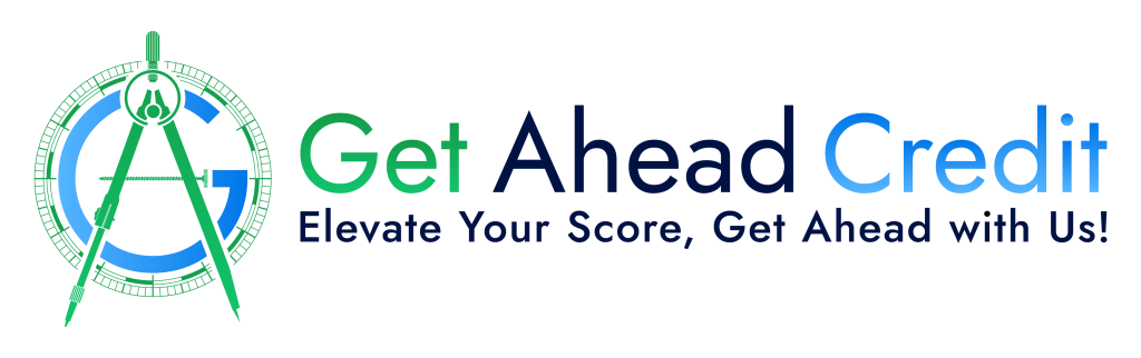 GetAheadCredit.png