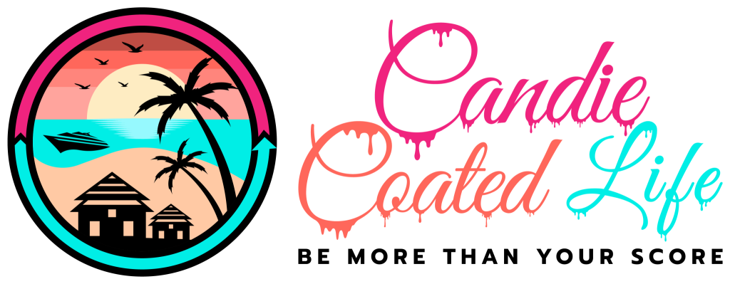 candiecoatedlife.png