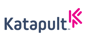 katapult.png