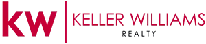 keller-williams-logo.webp