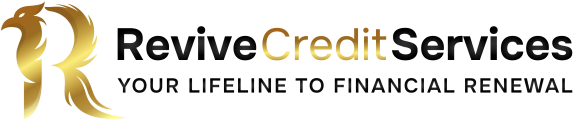 logo_2-qpswa8m1zlyizax5afdvz3cueyz7ac594i3o871pts.png