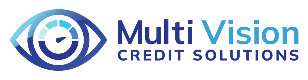 multivision.webp