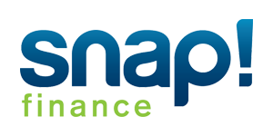 snap.png