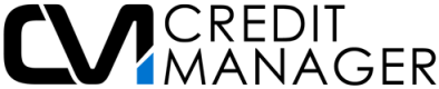 Credit-Manager-horizontal_492x100.png Credit-Manager-horizontal_492x100.png